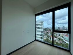Perfect Ten (D10), Apartment #530681141